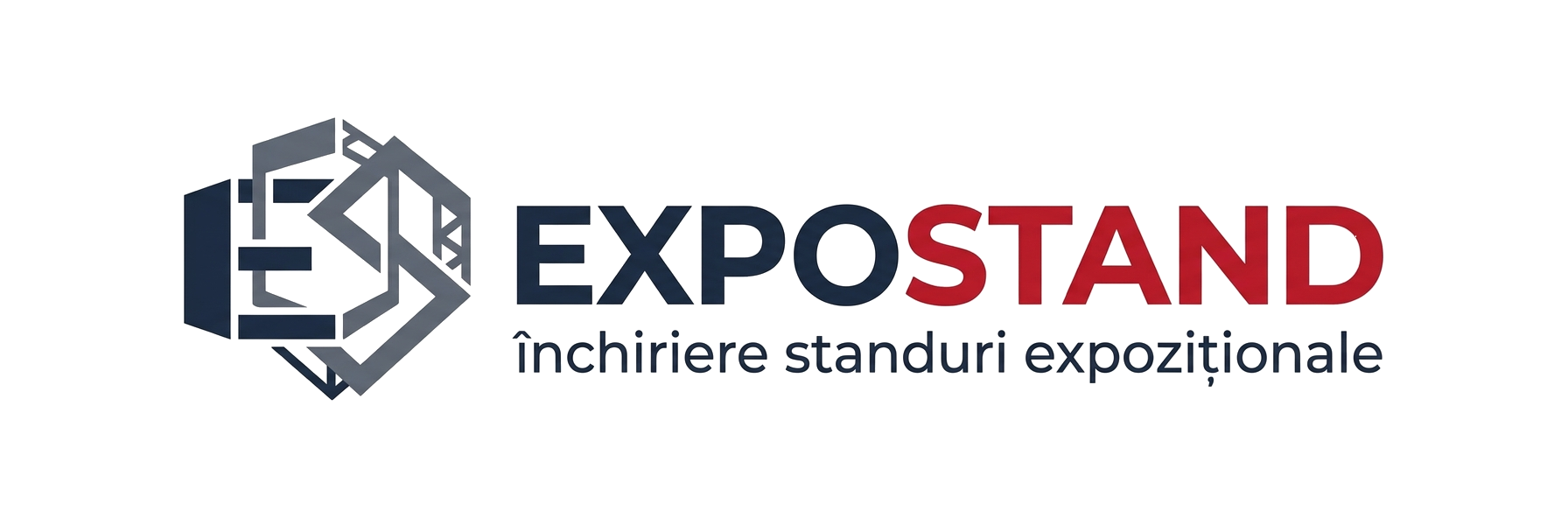 www.expostand.ro