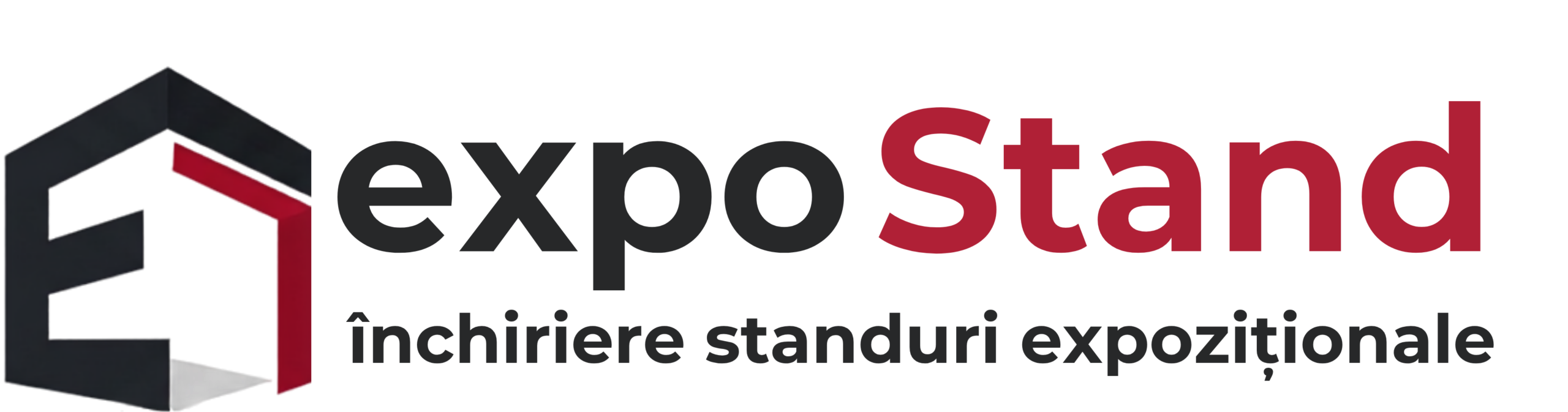 www.expostand.ro